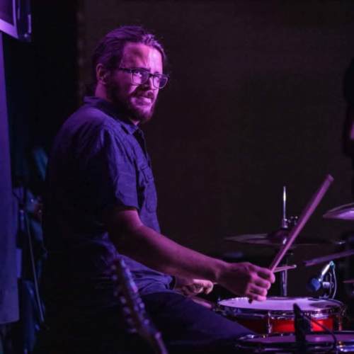 Dillon Newell