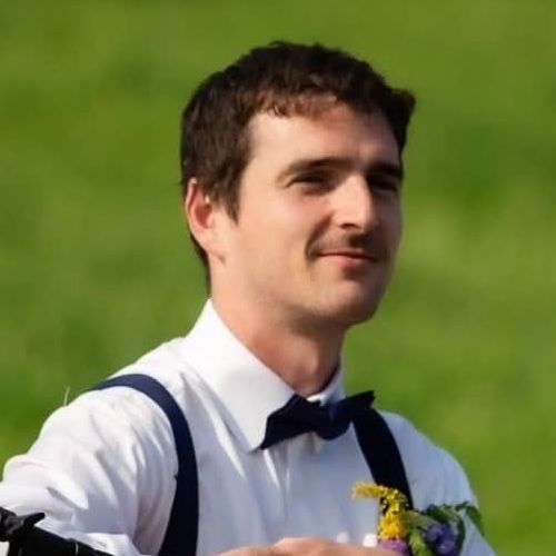 Jeff Zober
